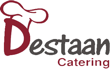 Destaan Yemek Catering